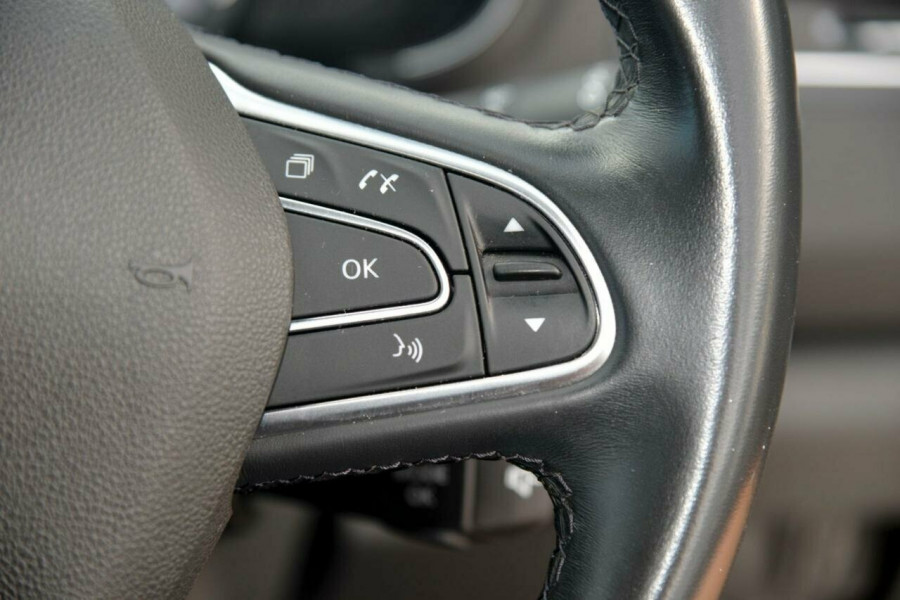 2018 Renault Koleos HZG Zen X-tronic Wagon Image 13