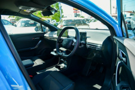 2024 MG MG4 MEH32 Excite 64 Hatch
