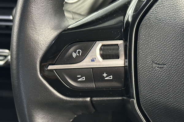 2021 Peugeot 2008 P24 Allure SUV