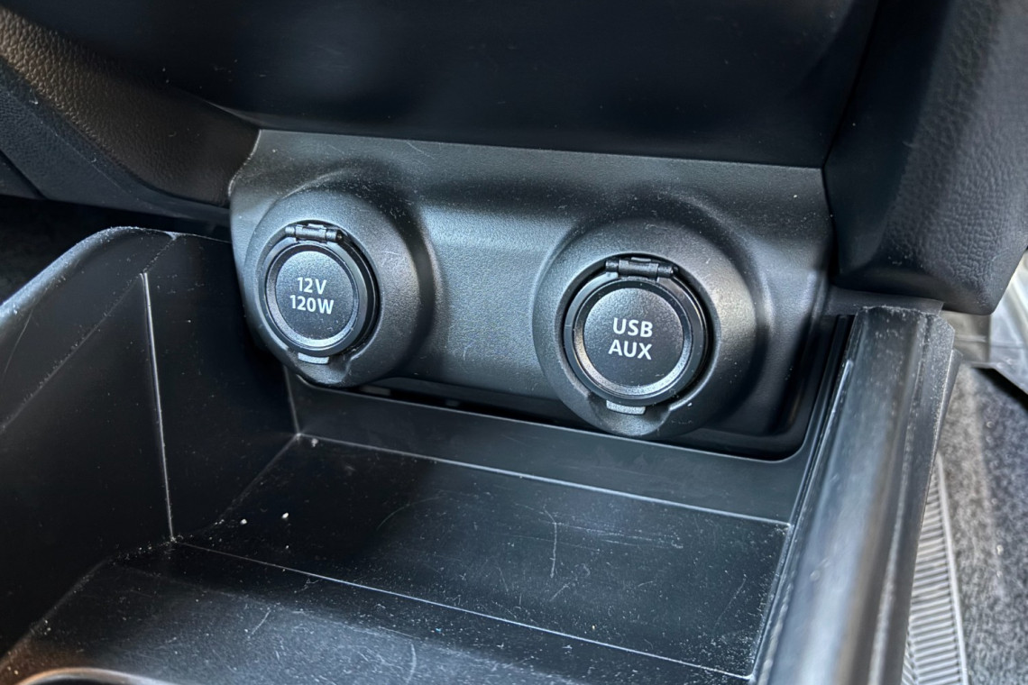 2023 Suzuki Swift AZ Series II GL Plus Hatch Image 21