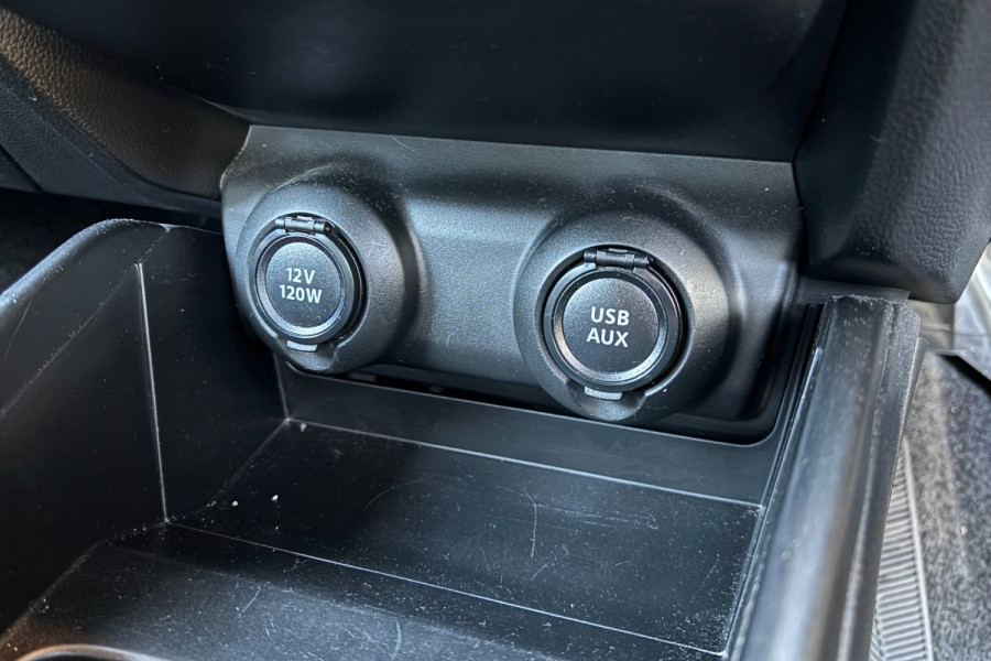 2023 Suzuki Swift AZ Series II GL Plus Hatch Image 21