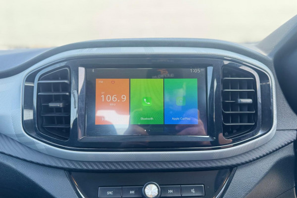 2022 MG MG3 SZP1 Core Hatch Image 18