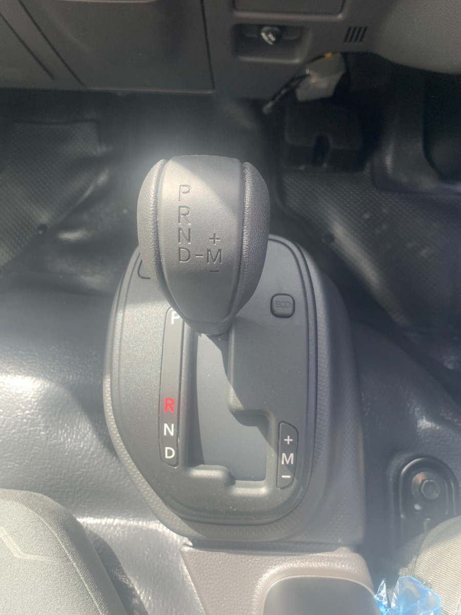 2026 Isuzu  NLR 45-150 DT D25 TRAY TRAYPACK Tray Image 17