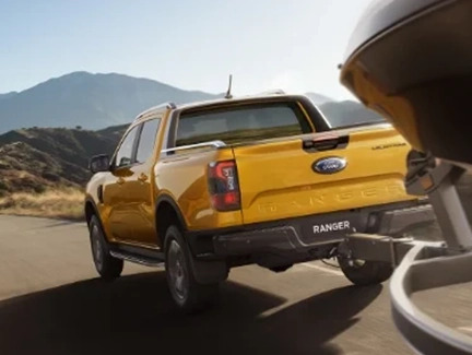 Better blind spot awareness41 Image