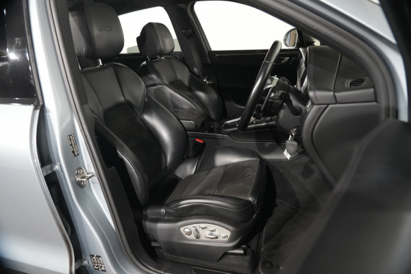 2020 Porsche Macan GTS SUV image 29