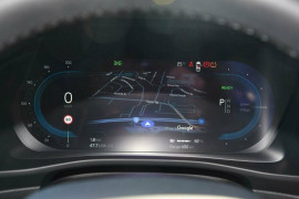 2023 Volvo C40 XK Recharge Twin SUV image 14