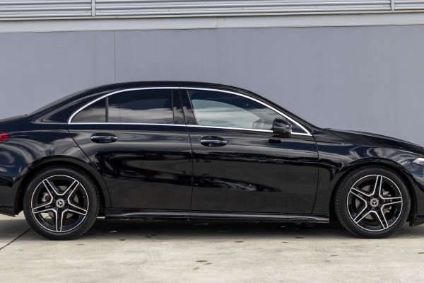 2025 MY25.55 [THIS VEHICLE IS SOLD]