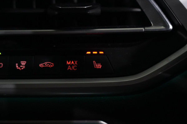 2019 BMW X7 Xdrive30d SUV image 22