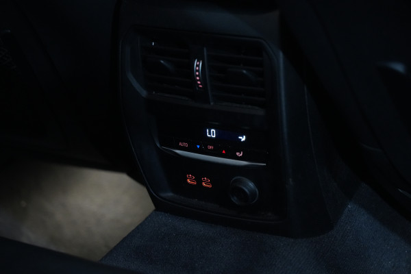 2019 BMW 3 Series 20d M Sport Sedan Image 28