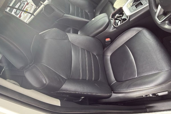2020 Toyota RAV4 AXAH52R Cruiser SUV Image 28