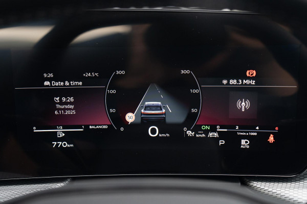 2025 Audi Q5 GU TDI 150kW Sport SUV image 12