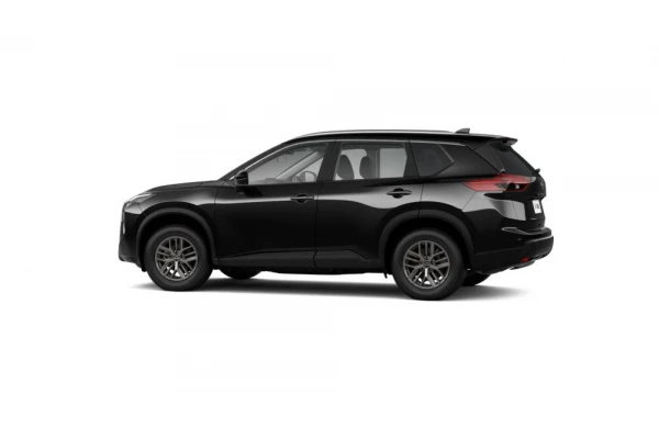 2026 Nissan X-Trail T33 ST SUV Image 29