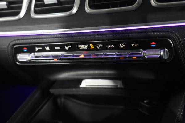 2023 Mercedes-Benz GLE-Class GLE450 Coupe Image 18