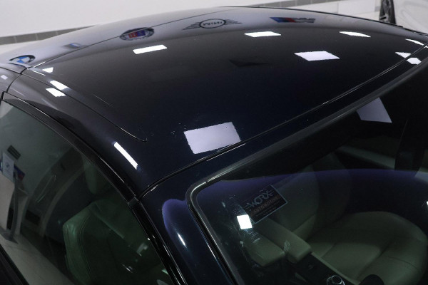 2011 BMW M3 E93  Convertible image 10