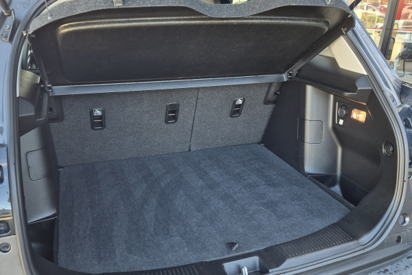 2023 Suzuki S-Cross JYB ALLGRIP Hatch Image 21