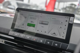 2024 MG MG4 MEH32 XPOWER Hatch
