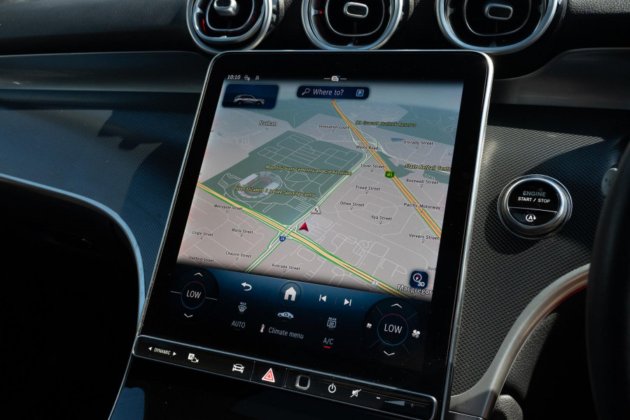 2025 [THIS VEHICLE IS SOLD]