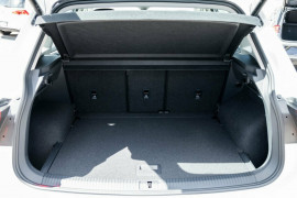 2024 Volkswagen Tiguan 5N 110TSI Life SUV