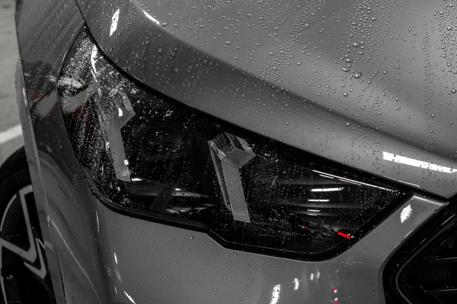 2024 BMW X2 U10 M35i xDrive SUV