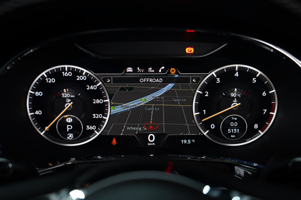 2022 Bentley Continental Gt V8 Coupe Image 26