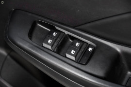 2025 MY25.5 MG MG3  Excite Hatch
