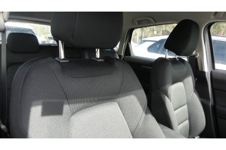 2022 Mazda CX-5 CX5K MAXX SPORT AWD SUV