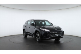 2024 MG HS SAS23 Vibe SUV