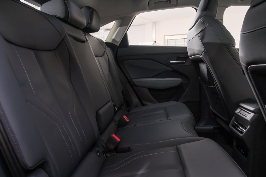 2026 MY25 Audi Q3 F3 TFSI Sport SUV