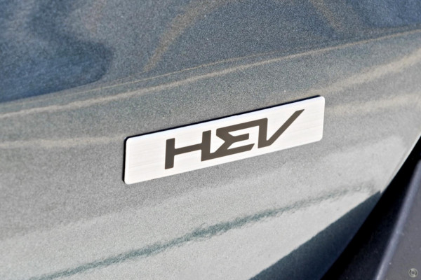 2026 MY27 Kia Carnival KA4 PE GT-Line HEV People Mover Image 10