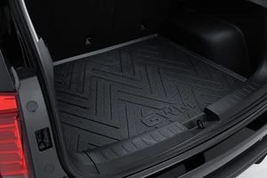 Cargo Mat