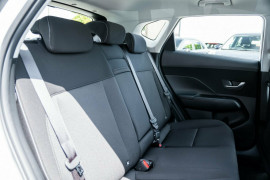 2025 Hyundai KONA SX2.V2  SUV