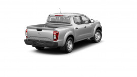 2024 MY25 Nissan Navara D23 SL Ute image 19