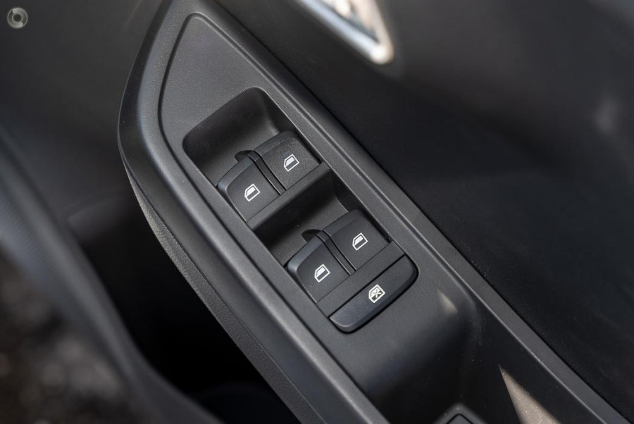 2024 MG MG3 SZP1 Core Hatch Image 15