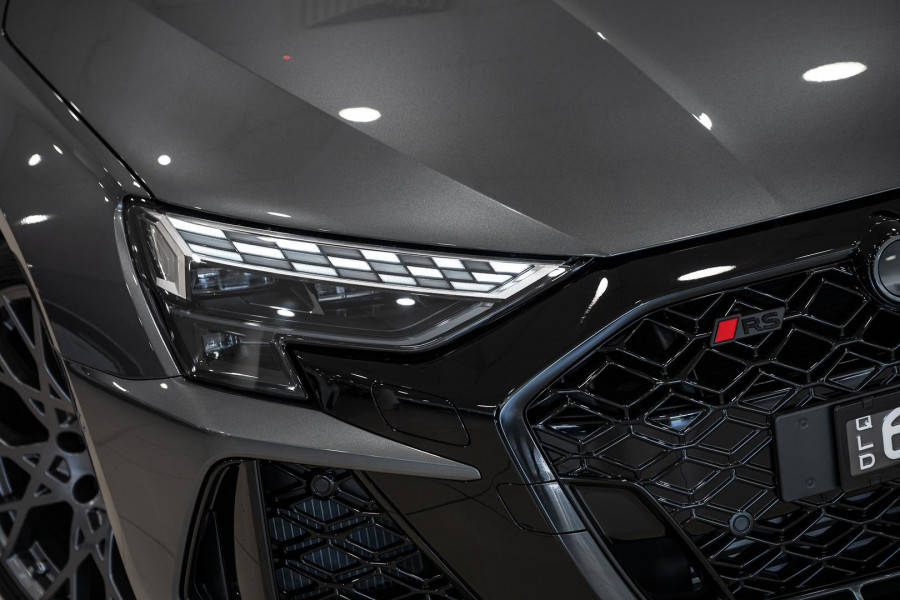 2026 [THIS VEHICLE IS SOLD]