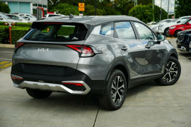 2024 MY25 [THIS VEHICLE IS SOLD]