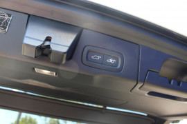 2018 Volvo XC60 UZ D4 Inscription Suv