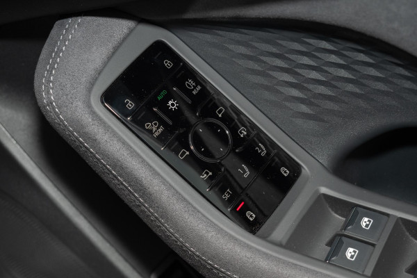 2025 Audi S5 B10 Wagon image 21