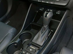 2018 MY19 Hyundai Tucson TLe3 Special Edition Wagon