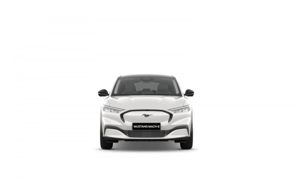 2023 MY23.75 Ford MUSTANG MACH-E   Select SUV
