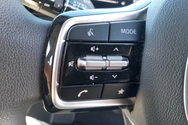2024 MY25 Kia Carnival KA4 PE S People Mover Image 23