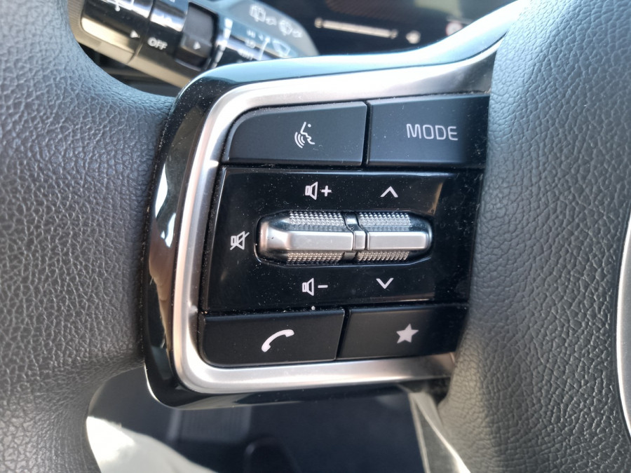 2024 MY25 Kia Carnival KA4 PE S People Mover Image 23