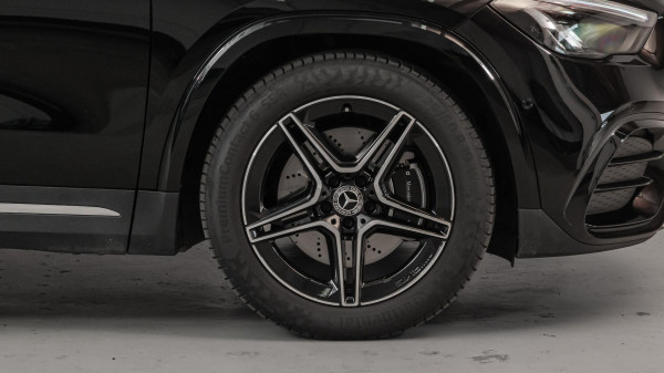 2026 Mercedes-Benz GLA-Class H247 GLA250 SUV image 21