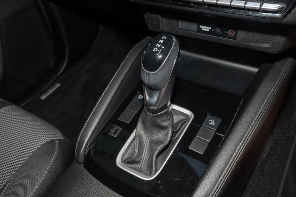 2022 Mazda BT-50 TF XTR Ute Image 13