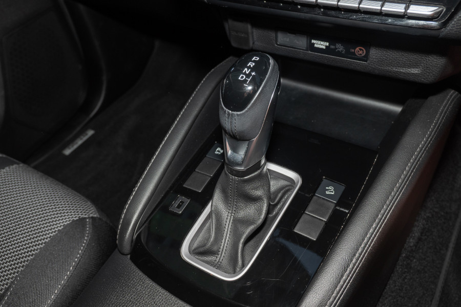 2022 Mazda BT-50 TF XTR Ute Image 13