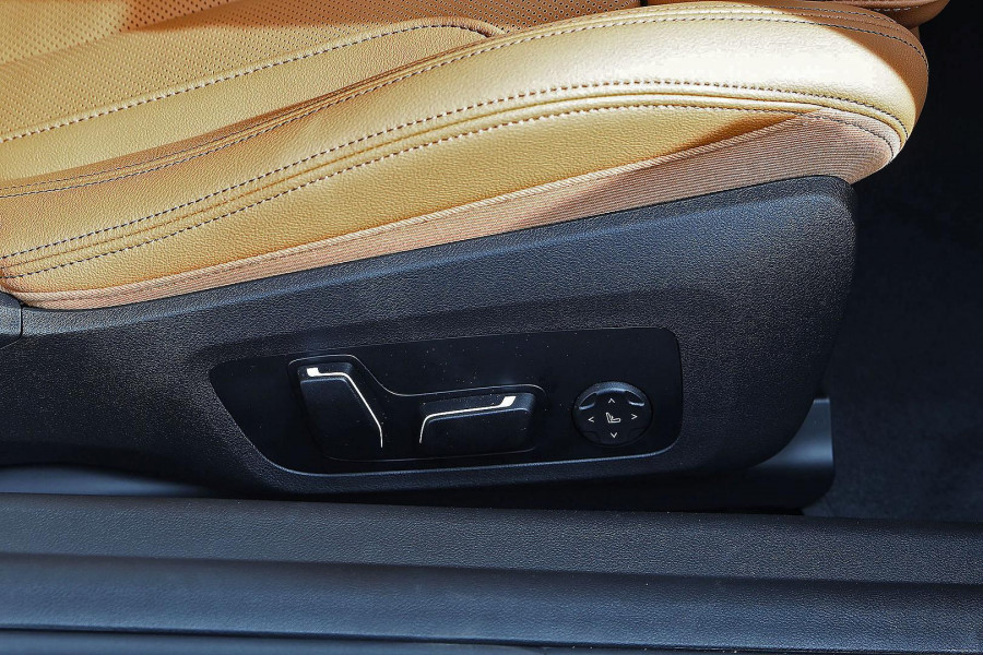 2026 BMW 2 Series G42 230i M Sport Coupe