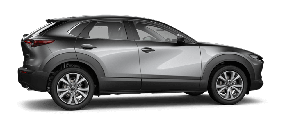 2024 Mazda CX-30 DM2W7A G20 Touring SUV Image 11