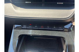 2022 Haval H6 B01 Lux SUV