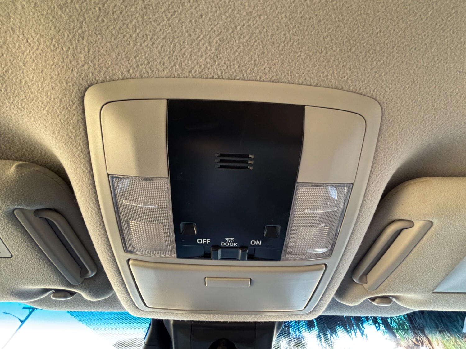 2022 Toyota LandCruiser Prado GDJ150R GXL SUV
