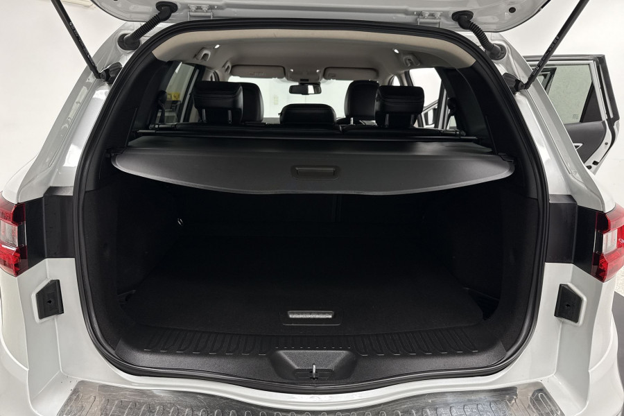 2020 Renault Koleos HZG Black Edition SUV Image 16