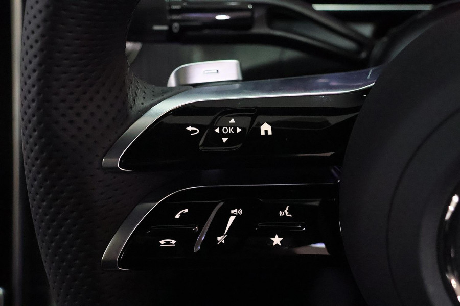 2025 [THIS VEHICLE IS SOLD]